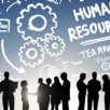 Digitale bijeenkomst voor HRM professionals van grote werkgevers