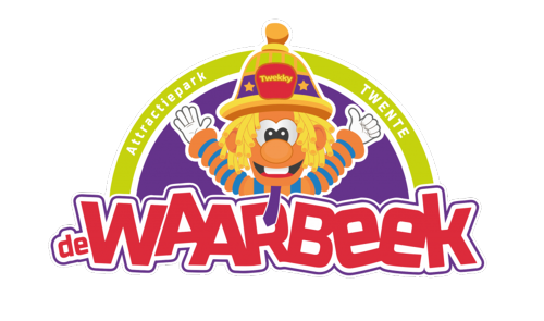 Familiepretpark De Waarbeek b.v.