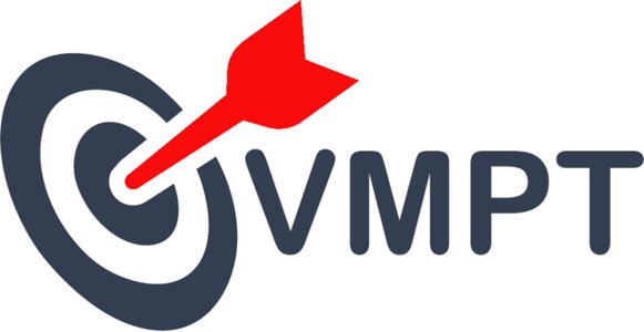Kick-off bijeenkomst Vacature MeldPunt Twente