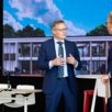 BIT Algemene Ledenvergadering