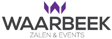 Zomerborrel "Ondernemen in Coronatijd"
