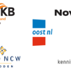 Het Overijssels Ondernemersevent