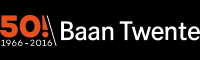 Baan Twente BV