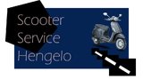 Scooter Service Hengelo
