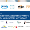 Marktdag Beter Aanbesteden