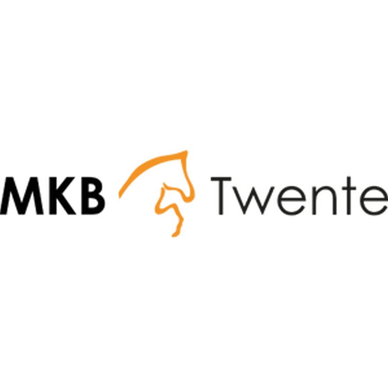 Webinar van MKB-Twente over subsidieregelingen