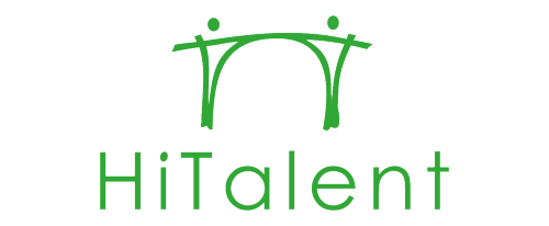 HI Talent