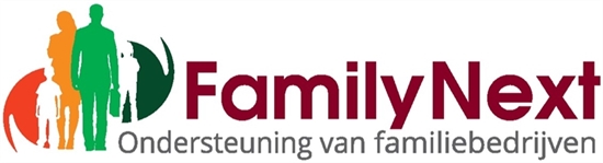 Bijeenkomst: Opvolging binnen het familiebedrijf