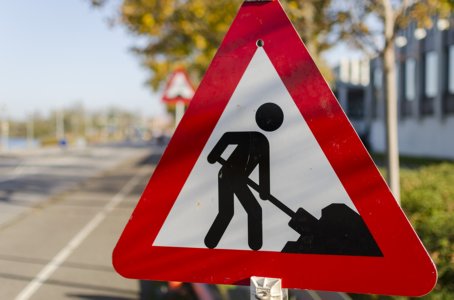 Aankondiging: herinrichting Boekeloseweg te Hengelo
