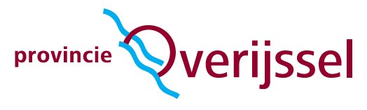 Nieuws Provincie Overijssel