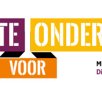MKB-Nederland Jaarcongres