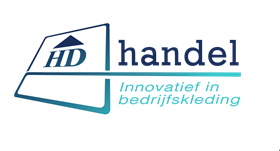 H.D. Handelsonderneming v.o.f.