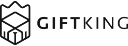 GiftKing
