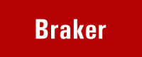 Braker spuittechniek bv
