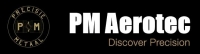 PM Aerotec B.V.