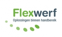 Flexwerf