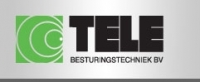 Tele Besturingstechniek BV