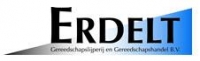 Erdelt Hengelo