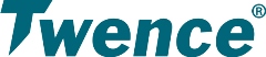 Twence BV