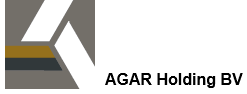 Agar Holding B.V.