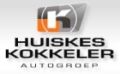 Huiskes-Kokkeler Automobielbedrijven