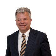 Nieuwe parkmanager bekend