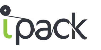 I-Pack