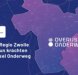 Regio Twente Mobiel gaat verder onder de naam Overijssel Onderweg