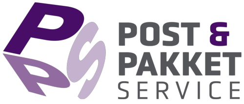 PPS Post & Pakket Service