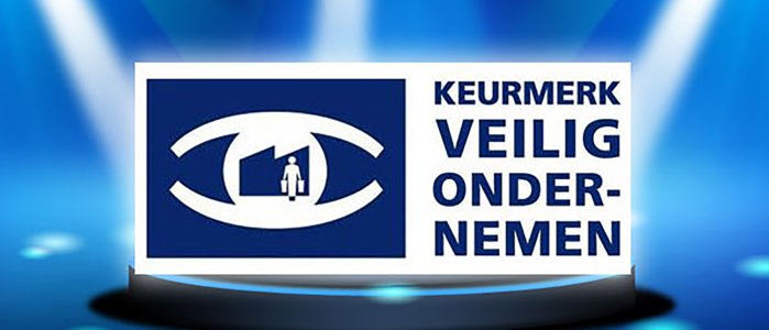 Oproep: veiligheidsenquête Twentekanaal