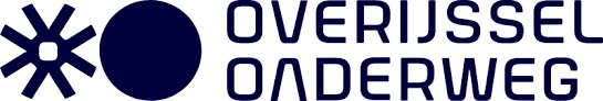 Gratis collegetour hybride werken