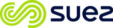 SUEZ Recycling and Recovery Netherlands
