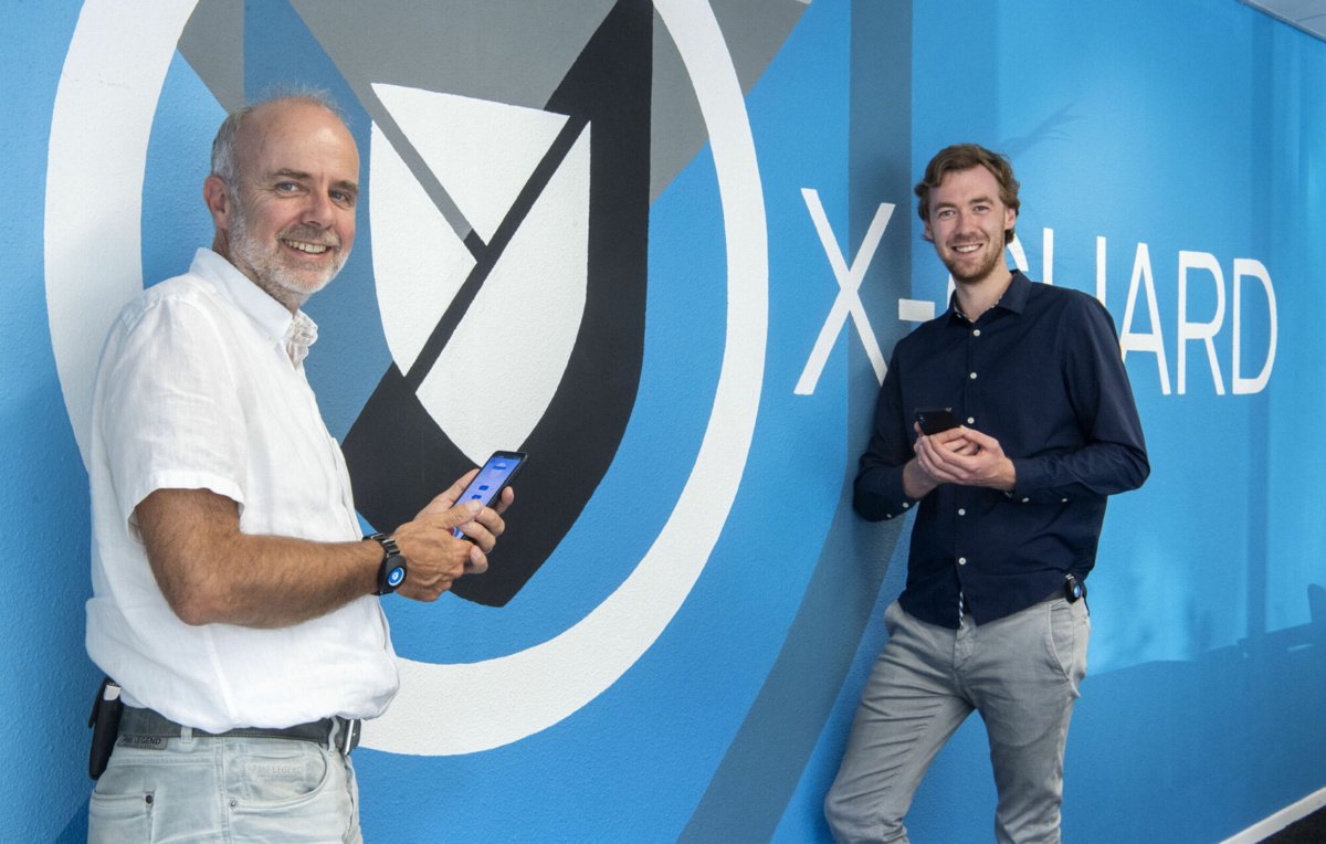 noaberbijeenkomst-bij-x-guard