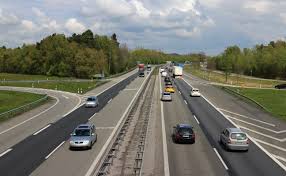 Mobiliteitsgroep Twente richt zich op verbreden A1, verdiepen Twentekanaal en snelle treinverbinding