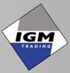 I.G.M. Trading BV