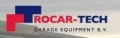 Rocar-Tech Garage Equipment B.V.