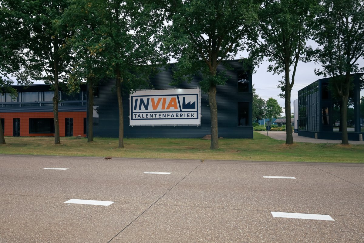 noaberbijeenkomst-bij-invia-talentenfabriek