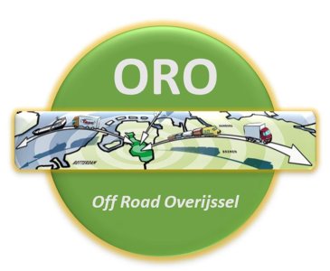 Lean & Green Offroad