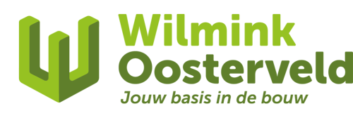 Bouwbedrijf Wilmink & Oosterveld B.V.