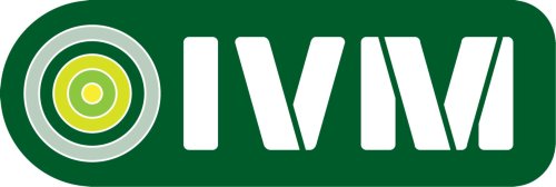 IVM Twente
