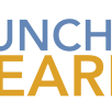 HRM lunchbijeenkomst 24 september