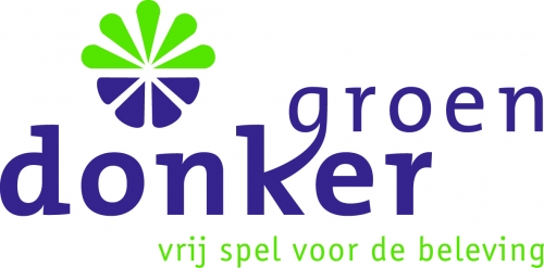 Donkergroen Hengelo B.V.