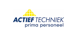 Actief Techniek B.V.