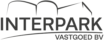 Interpark