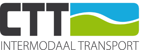 Combi Terminal Twente