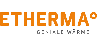 Etherma Benelux BV