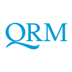 QRM
