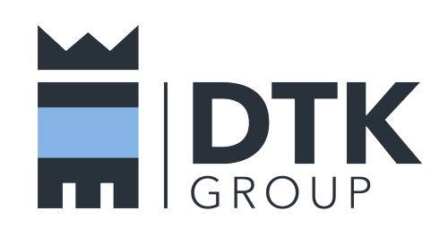 DTK-Group BV