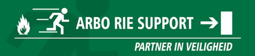 Arbo Rie Support bv