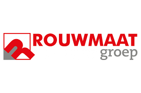 Betoncentrale Rouwmaat Hengelo B.V.